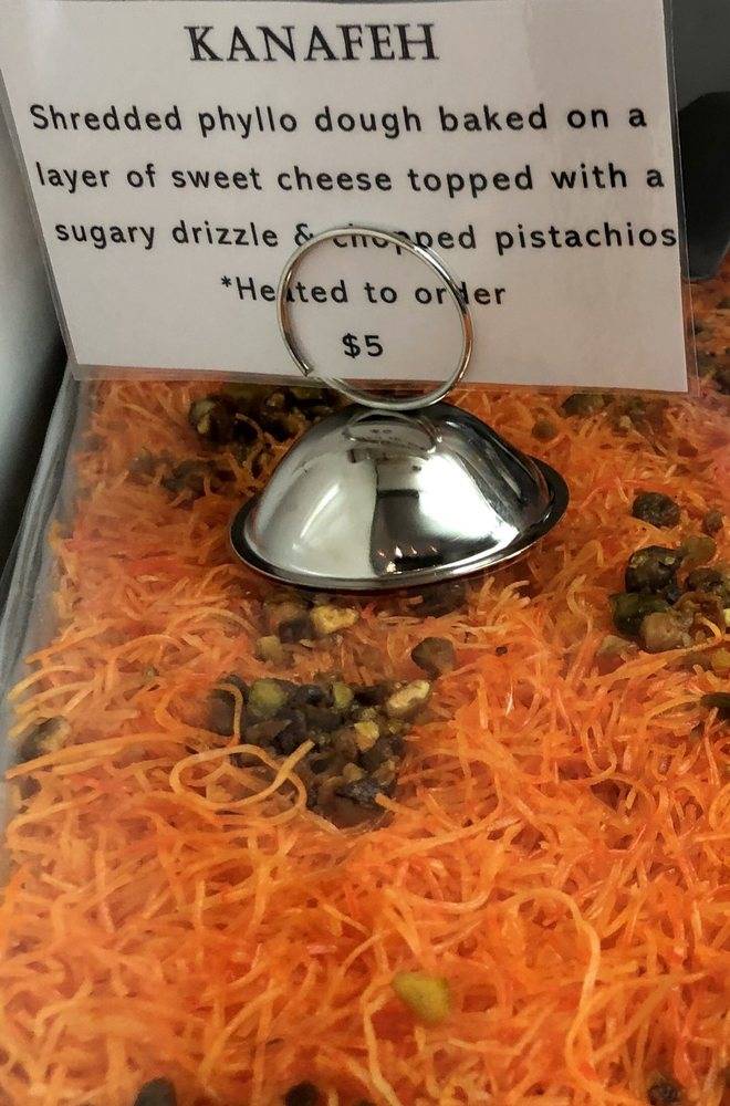 Friscos Family Deli | restaurant | 28 Leland Ave, San Francisco, CA 94134, USA | 4153477077 OR +1 415-347-7077