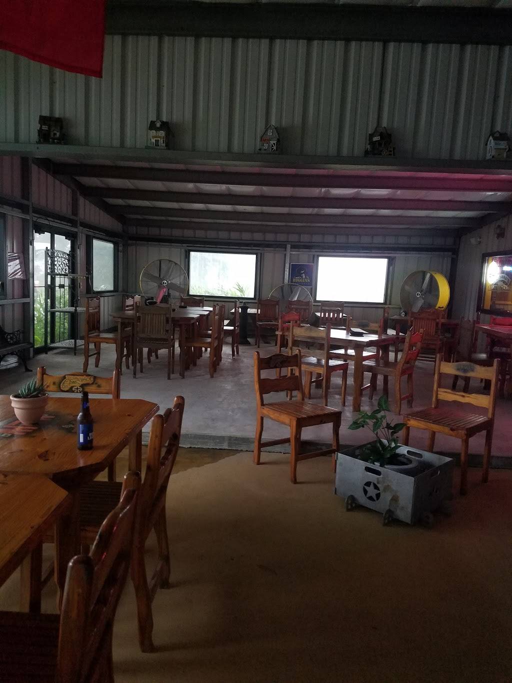 Beau Jardin Cafe & Grill | restaurant | 4814 W Admiral Doyle Dr, New Iberia, LA 70560, USA | 3373653663 OR +1 337-365-3663