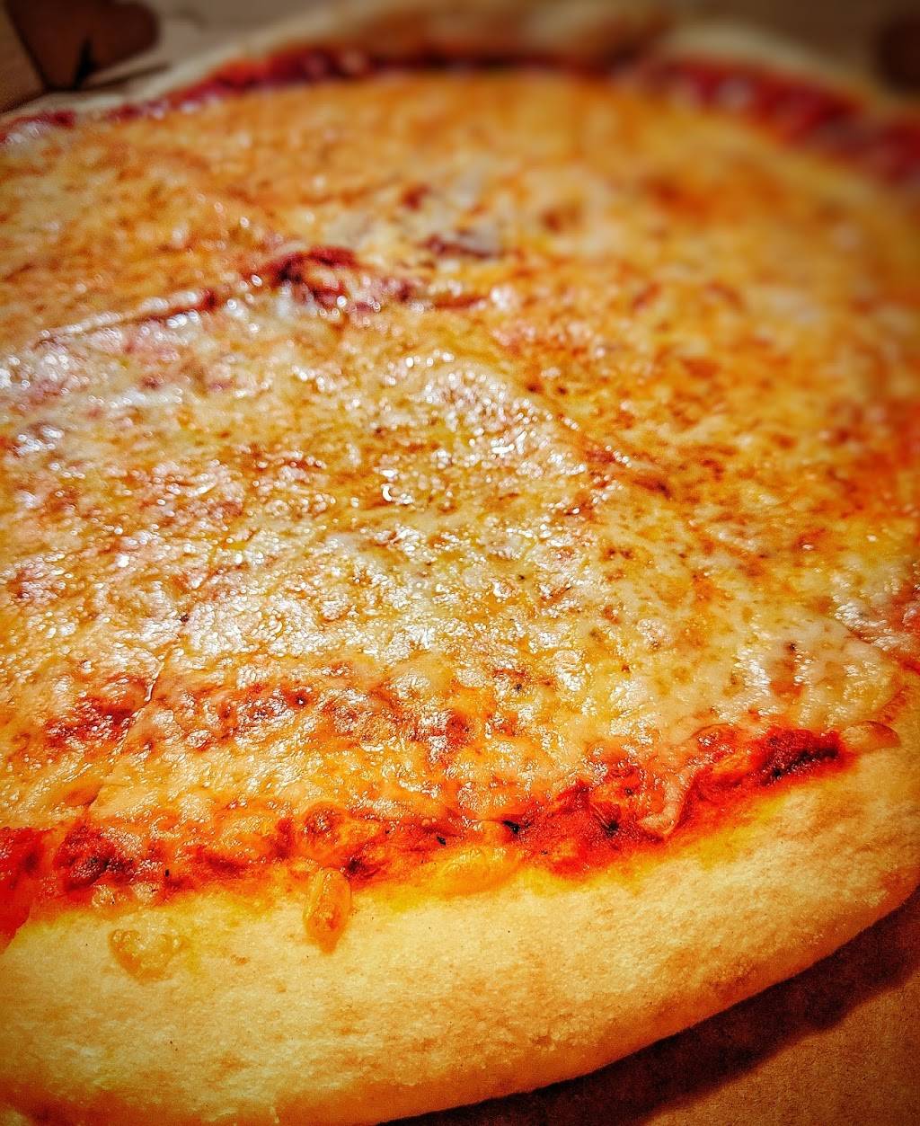 Salvatore Ruffinos | restaurant | 1902 W Allen St, Allentown, PA 18104, USA | 6104373621 OR +1 610-437-3621