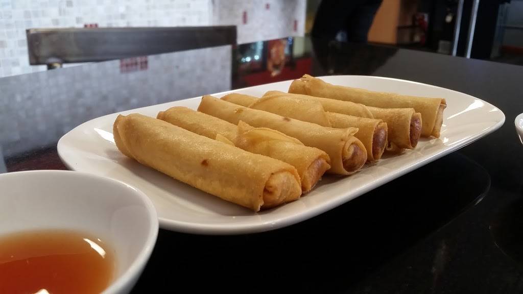 Pho Bistro | restaurant | 649 Yonge St Unit 9, Barrie, ON L4N 4E7, Canada | 7057196879 OR +1 705-719-6879