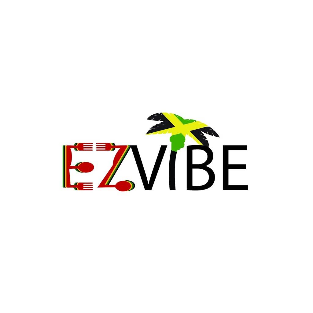 EZ Vibe Meals | meal delivery | 2324 Florin Rd, Sacramento, CA 95822, USA | 9167678621 OR +1 916-767-8621