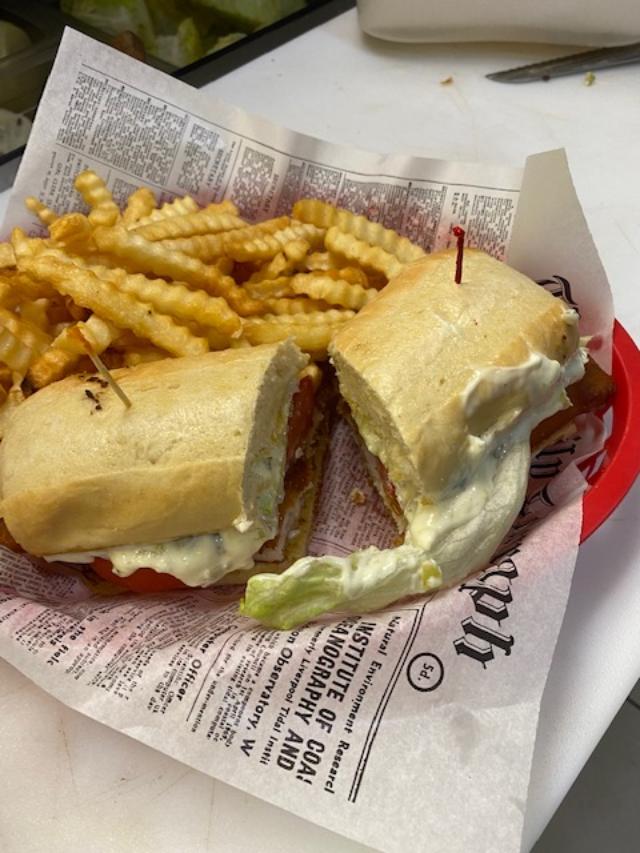 Brewsters Bar & Grill | restaurant | 9856 50th St W, Lonsdale, MN 55046, USA | 5077442370 OR +1 507-744-2370