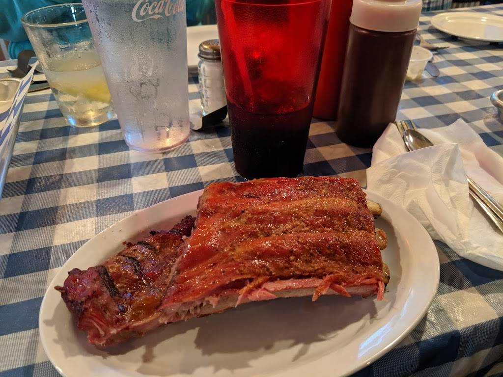 Up In Smoke BBQ & Catering | restaurant | 1208 U.S. 31 N, Petoskey, MI 49770, USA | 2316228318 OR +1 231-622-8318