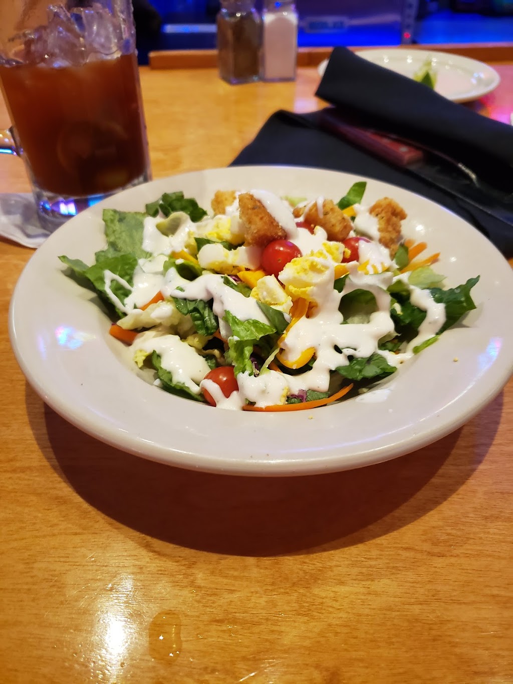 Texas Roadhouse | restaurant | 5722 San Bernardo Ave, Laredo, TX 78041, USA | 9567271164 OR +1 956-727-1164