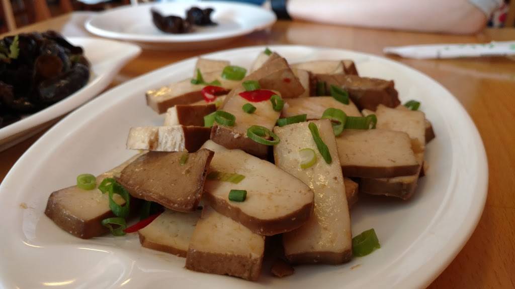 MDM Noodles | restaurant | 351 Washington St, Brighton, MA 02135, USA | 6172088663 OR +1 617-208-8663