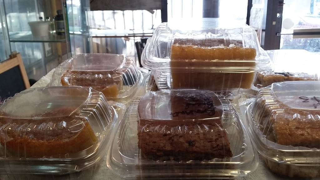 Fishnet | restaurant | 19009 Linden Blvd, Jamaica, NY 11412, USA | 7185270262 OR +1 718-527-0262