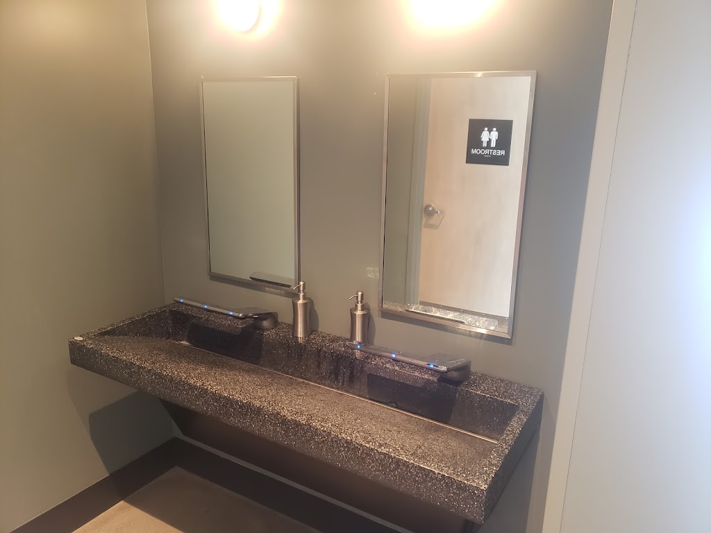 Starbucks | cafe | 111 San Felipe Rd, Hollister, CA 95023, USA | 8319000209 OR +1 831-900-0209