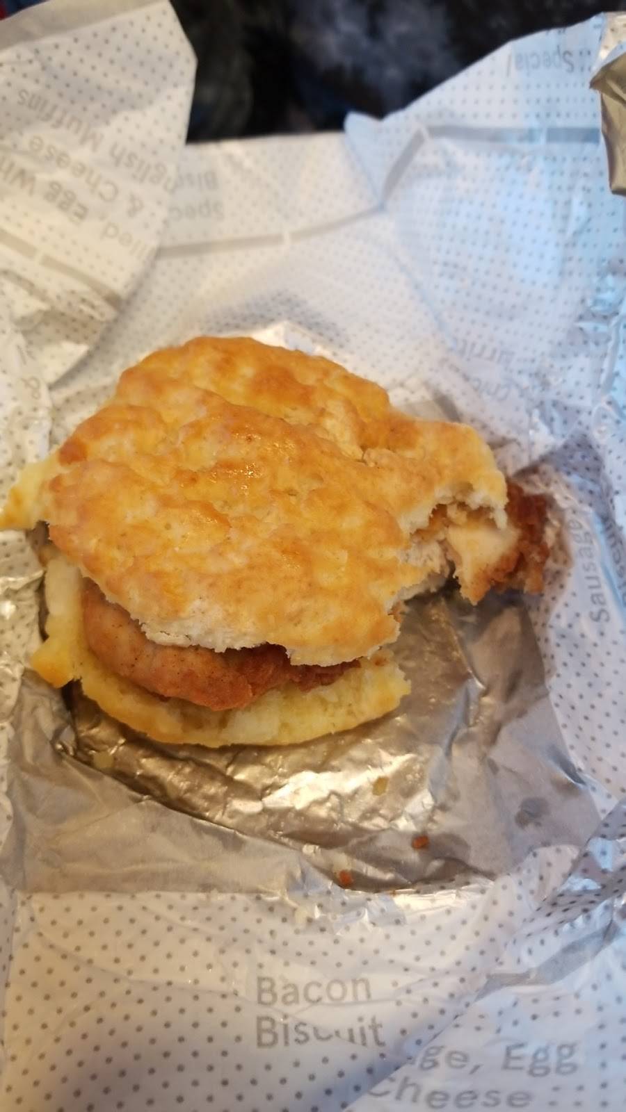 Chick-fil-A | restaurant | 2551 Lewisville Clemmons Rd, Clemmons, NC 27012, USA | 3367129973 OR +1 336-712-9973