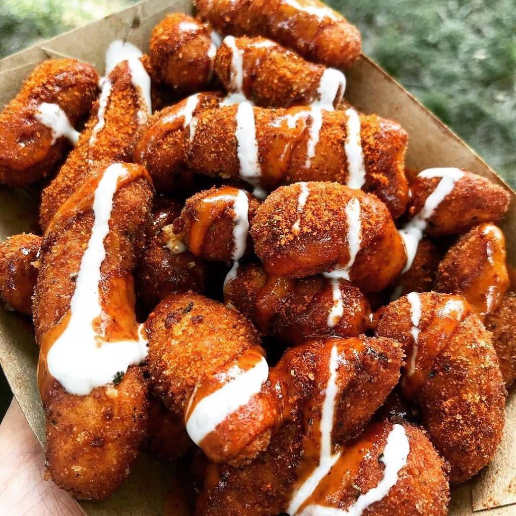 Milano Pizza Renfrew | meal delivery | 49 Raglan St S, Renfrew, ON K7V 1P8, Canada | 6134329090 OR +1 613-432-9090