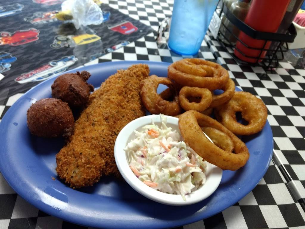 Jakes Place | restaurant | 5030 US-411, Maryville, TN 37801, USA | 8653362999 OR +1 865-336-2999