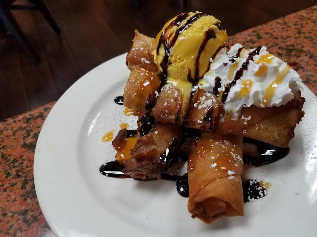 P I Grill | restaurant | 24021 Alessandro Blvd A104, Moreno Valley, CA 92553, USA | 9516011861 OR +1 951-601-1861