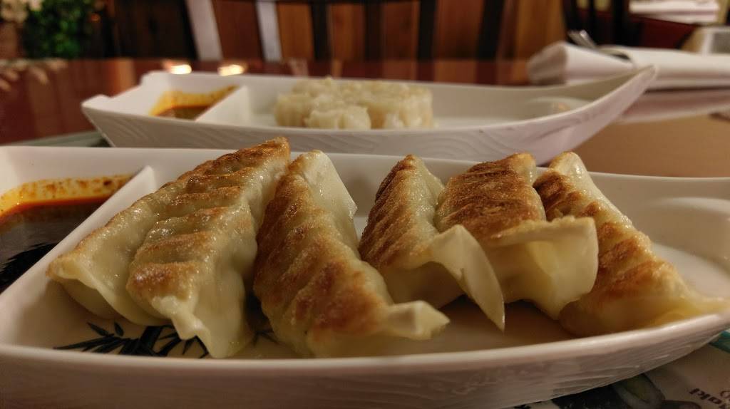 Shogun | restaurant | 1807 W Slaughter Ln, Austin, TX 78748, USA | 5122921580 OR +1 512-292-1580