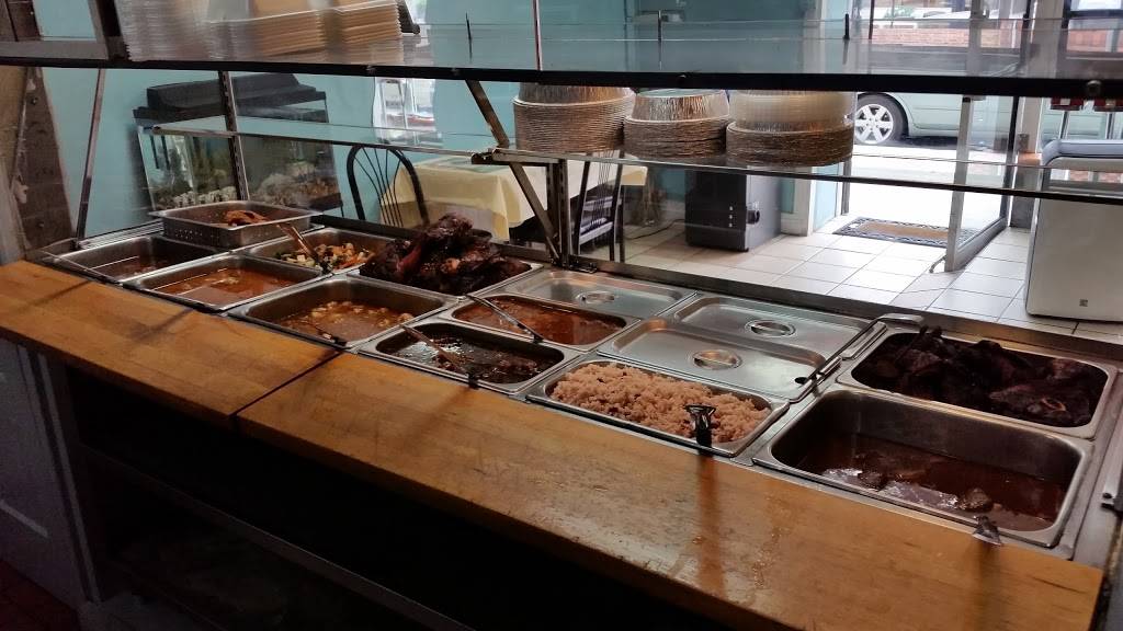 Country Spice | restaurant | 884 Rutland Rd, Brooklyn, NY 11203, USA | 3477855634 OR +1 347-785-5634