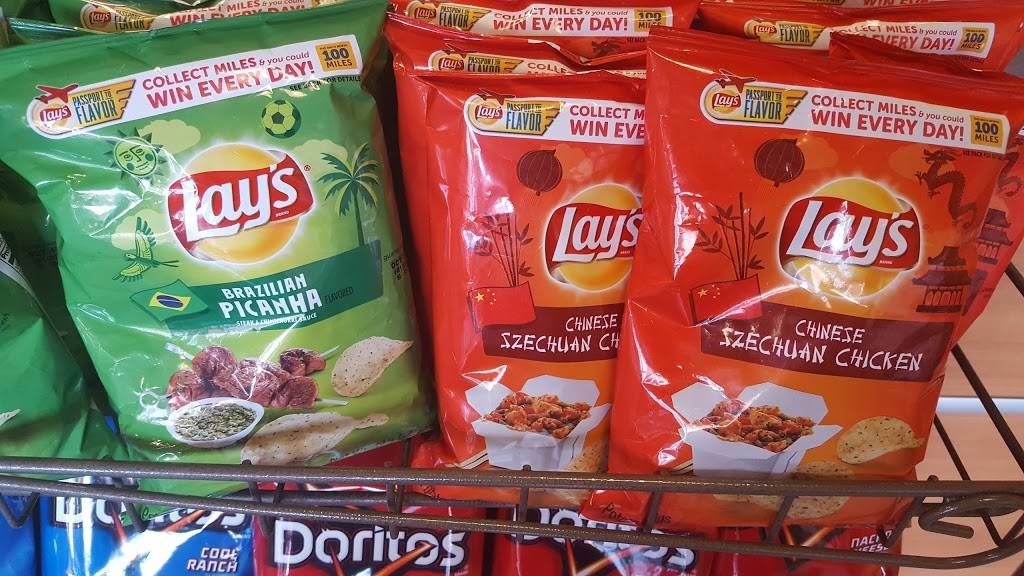 Subway Restaurants | restaurant | 3560 S La Cienega Blvd Suite C, Los Angeles, CA 90016, USA | 3239547129 OR +1 323-954-7129