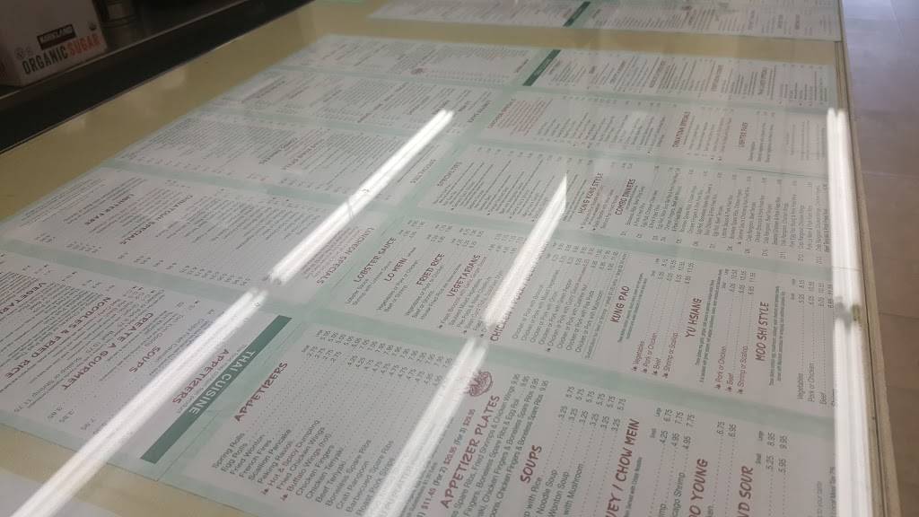 DIAMOND FORTUNE CHINESE RESTAURANT | restaurant | 39 Tuttle St, Wakefield, MA 01880, USA | 7812464722 OR +1 781-246-4722