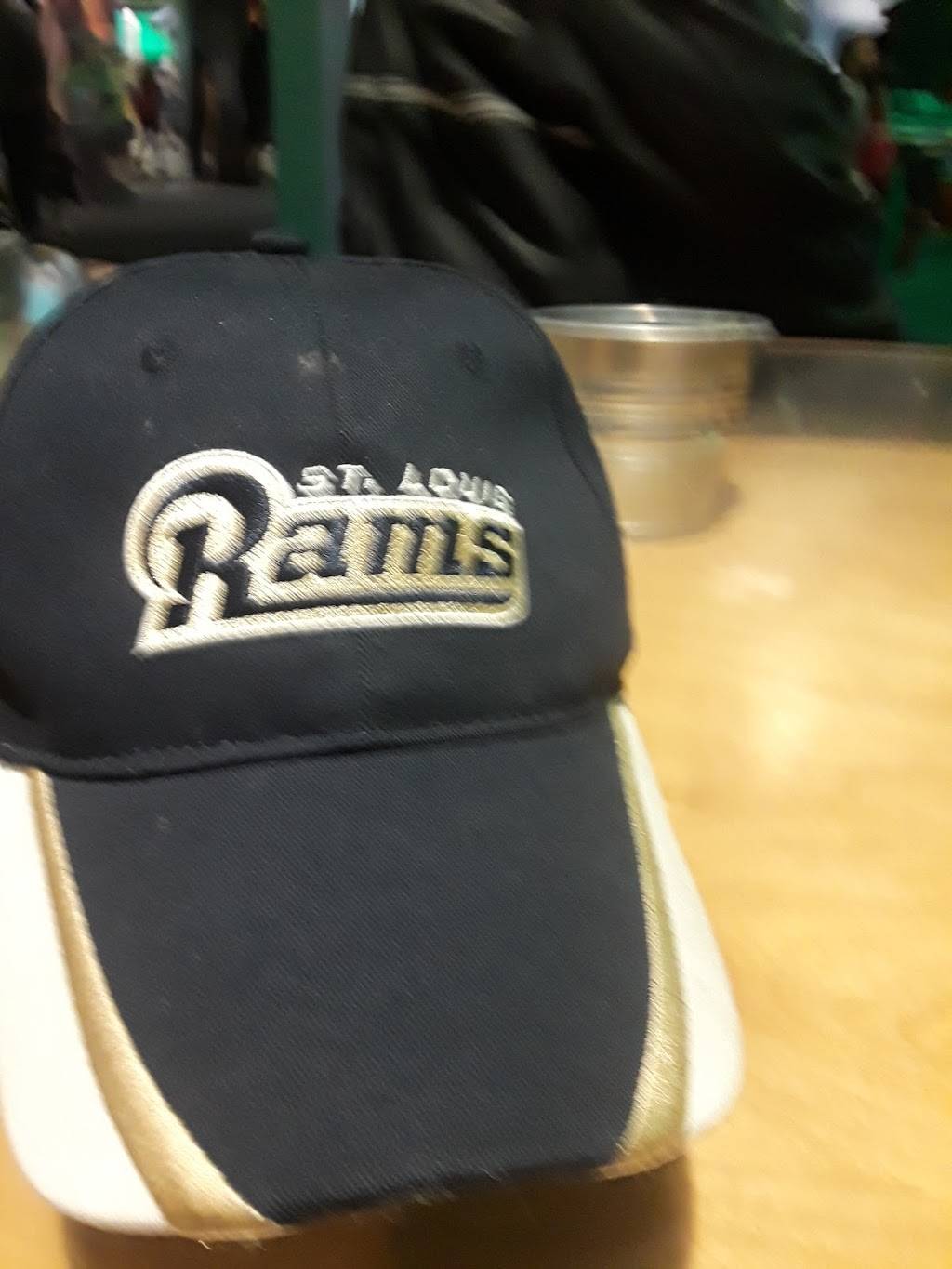 Tacos Radioactivos | restaurant | 101 E 15th St, Santa Ana, CA 92701, USA | 7146502777 OR +1 714-650-2777