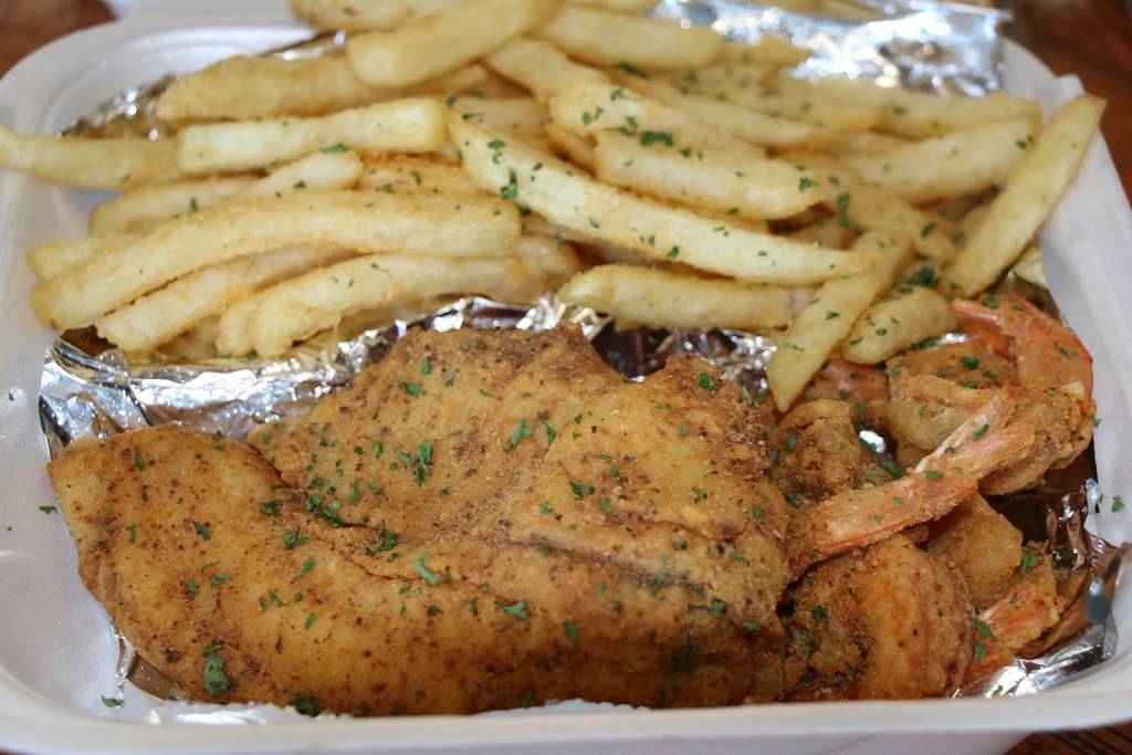 OLDE SAVANNAH SEAFOOD CO | restaurant | 6175 Old National Hwy #460, Atlanta, GA 30349, USA | 6788345811 OR +1 678-834-5811