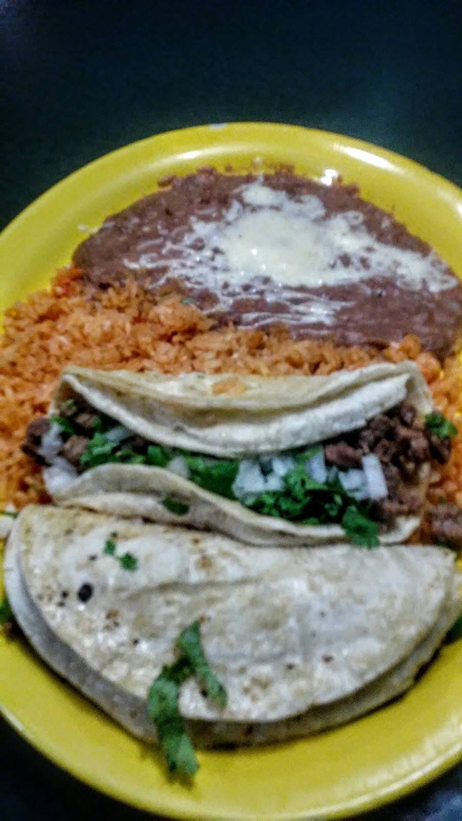 Mi Camino Real | restaurant | 2550 N Michigan St, Plymouth, IN 46563, USA | 5749414406 OR +1 574-941-4406