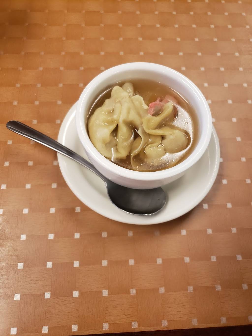 Fai Wong | restaurant | 6200 Coors Blvd NW, Albuquerque, NM 87120, USA | 5052430290 OR +1 505-243-0290