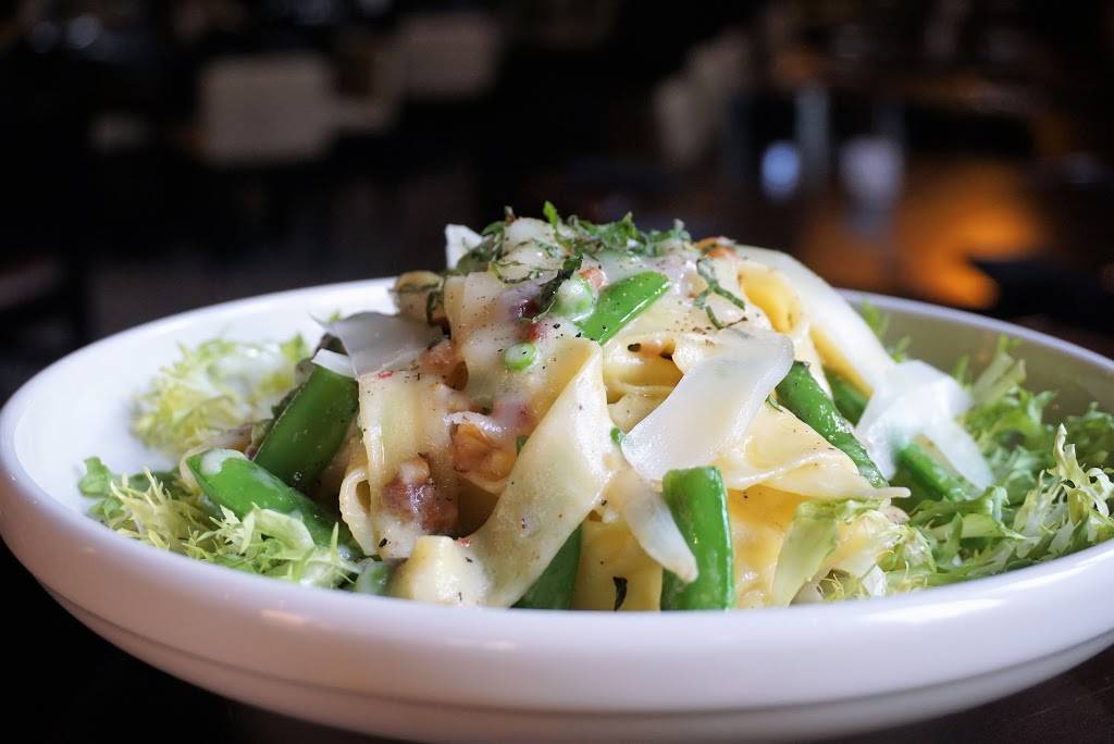 Pacific Grill | restaurant | 1502 Pacific Ave, Tacoma, WA 98402, USA | 2536273535 OR +1 253-627-3535