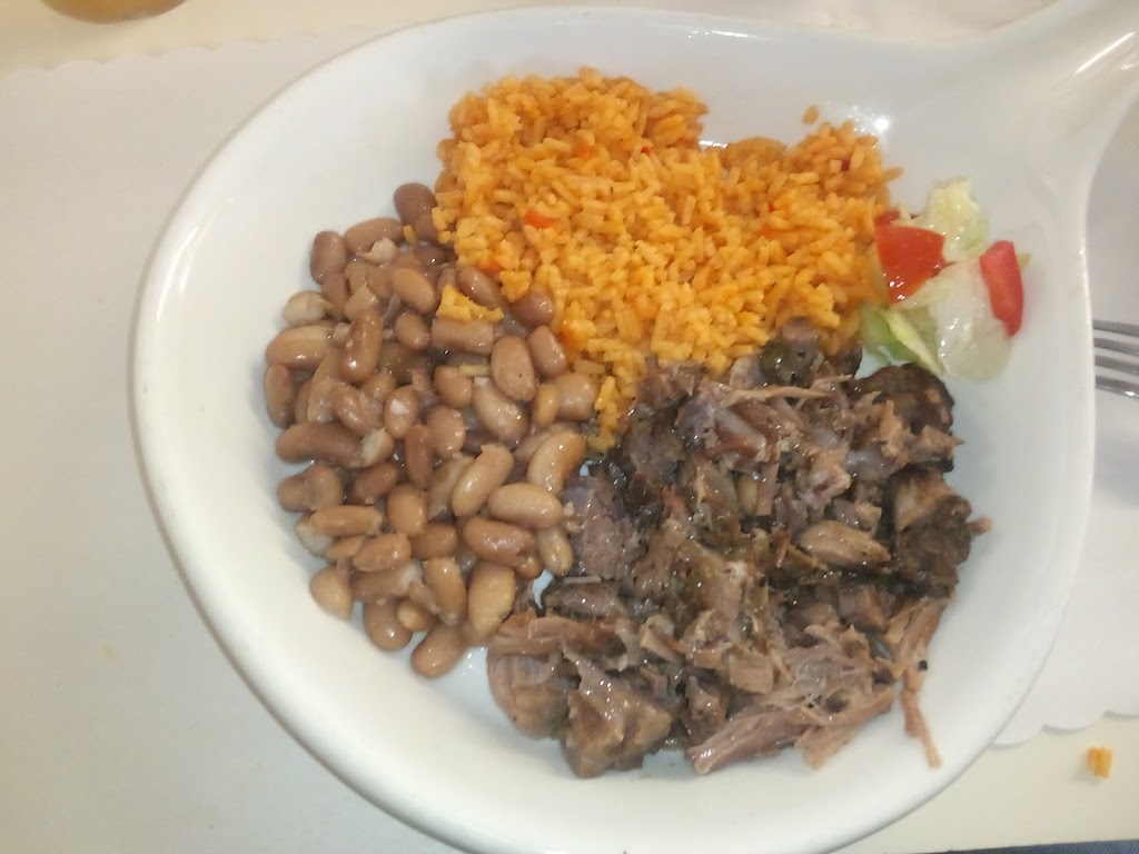 Tinas Mexican Café | restaurant | 3122 San Jose Blvd, Carlsbad, NM 88220, USA | 5757255087 OR +1 575-725-5087
