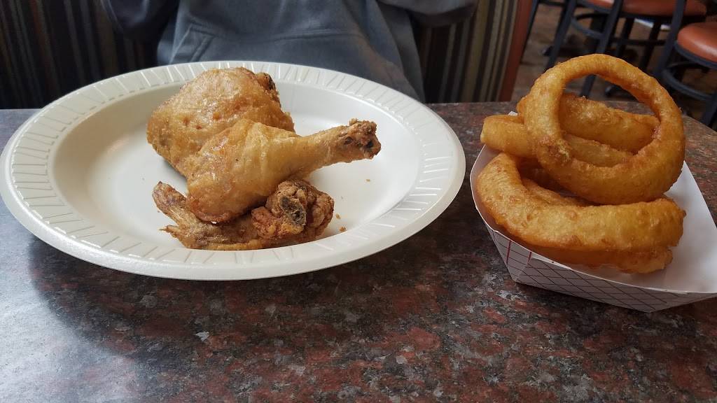 Frischs | restaurant | 5301 Grove Rd, Pittsburgh, PA 15236, USA | 4128816555 OR +1 412-881-6555