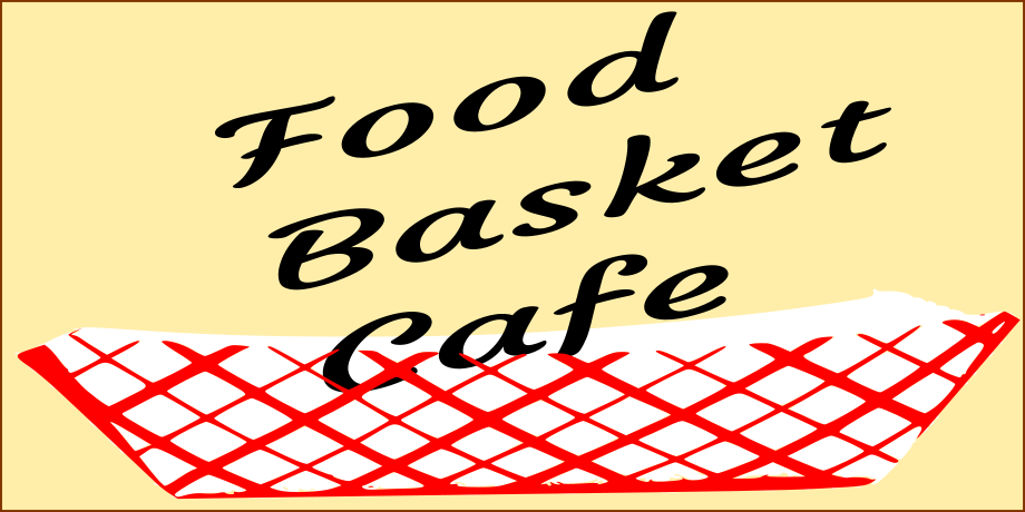 Food Basket Cafe | restaurant | 1746 S Carrier Pkwy, Grand Prairie, TX 75051, USA | 9726604500 OR +1 972-660-4500