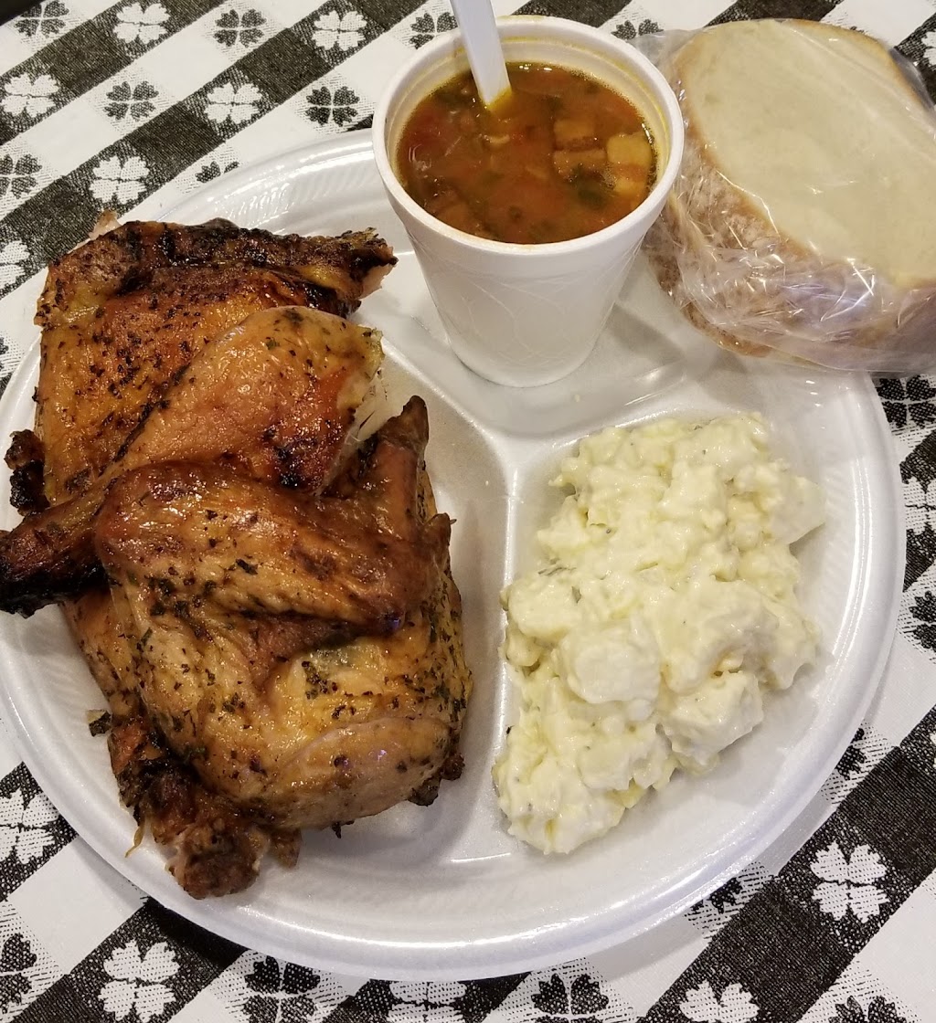 The Drunken Chicken | restaurant | 104 N Mayberry Rd suite A, Mission, TX 78572, USA | 9565999062 OR +1 956-599-9062