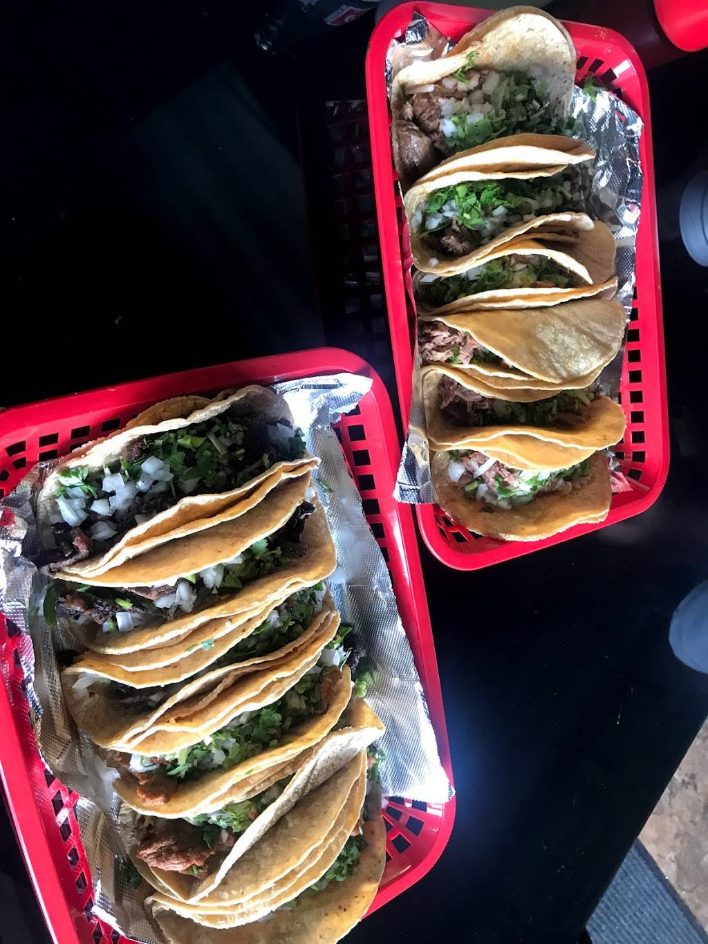 Taco House | restaurant | 135 E Wisconsin Ave, Appleton, WI 54911, USA | 9203649362 OR +1 920-364-9362