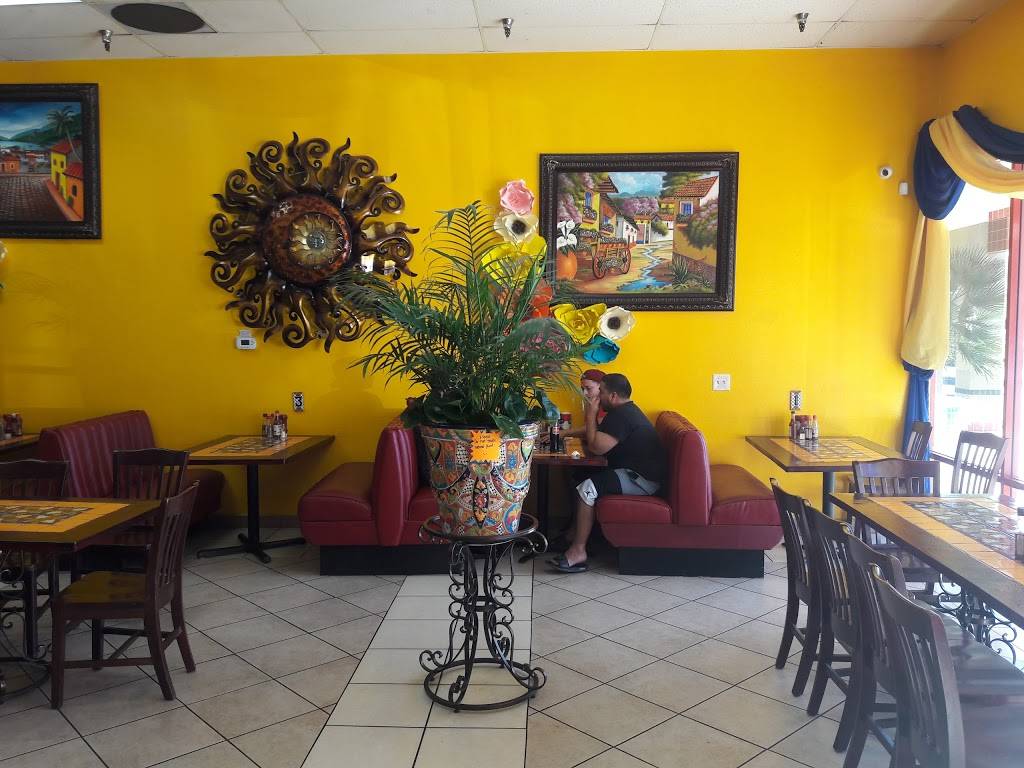 Mariscos Del Pacifico | restaurant | A6A, 17500 E Foothill Blvd, Fontana, CA 92335, USA | 9093571052 OR +1 909-357-1052