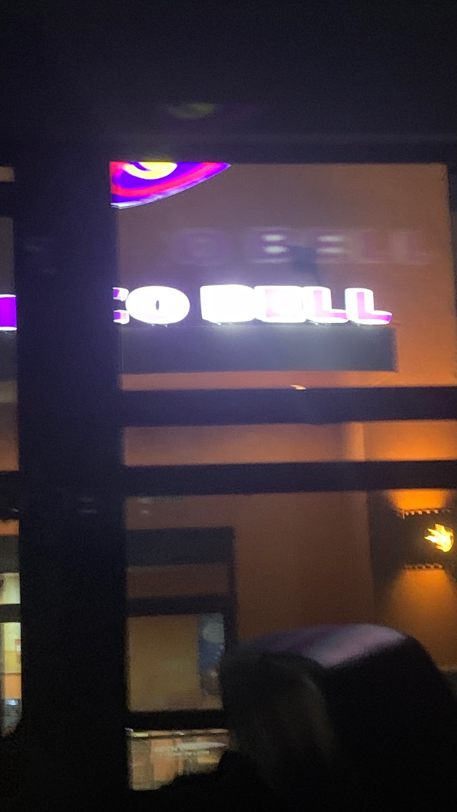 Baskin-Robbins | bakery | Hwy 65 By-Pass Exxon C-Stop, Clinton, AR 72031, USA | 5017452217 OR +1 501-745-2217