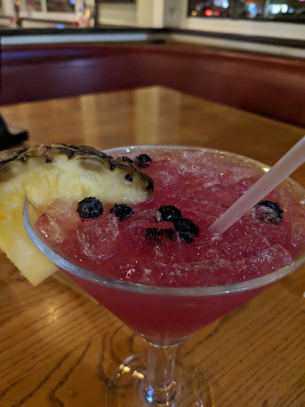 Chilis Grill & Bar | restaurant | 5975 W Arizona Pavilions Dr, Tucson, AZ 85743, USA | 5205729065 OR +1 520-572-9065