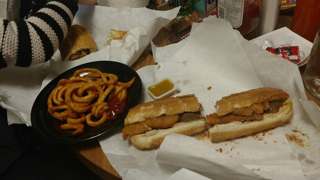 Northeast Pizza | restaurant | 267 Webster St, Worcester, MA 01603, USA | 5087983111 OR +1 508-798-3111