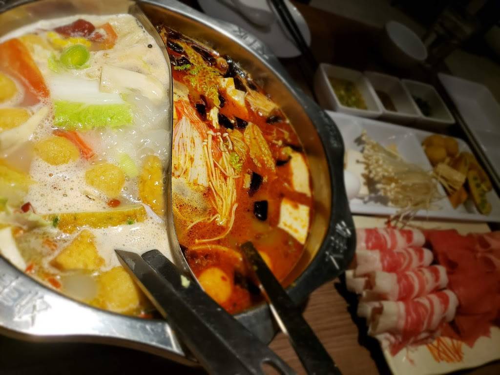 Good Harvest | cafe | 1104 Ledsome Ln, Cary, NC 27511, USA | 9199773836 OR +1 919-977-3836