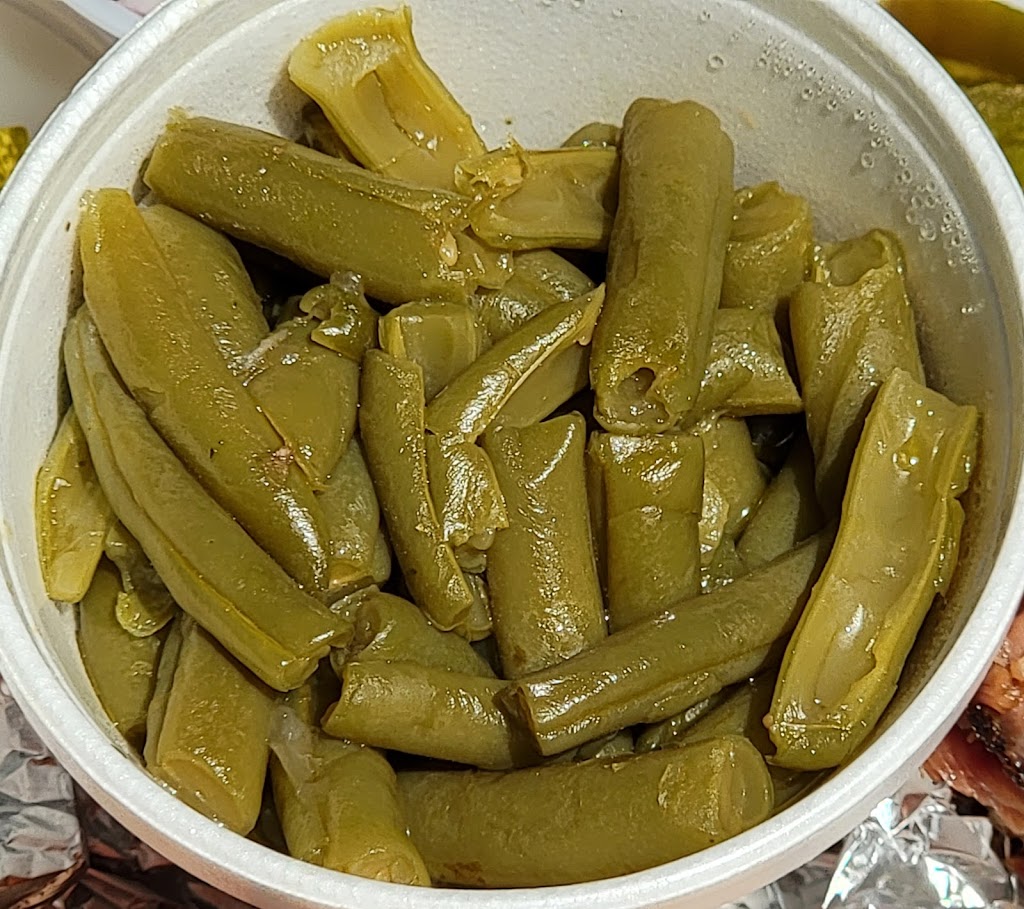 Lico’s Bar-B-Que smokehouse | restaurant | 3390 Lakeview Pkwy, Rowlett, TX 75088, USA | 4693670909 OR +1 469-367-0909