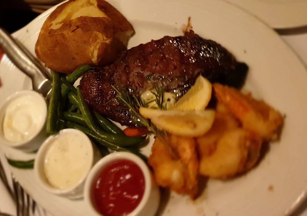 Johns Grill | restaurant | 63 Ellis St, San Francisco, CA 94102, USA | 4159860069 OR +1 415-986-0069