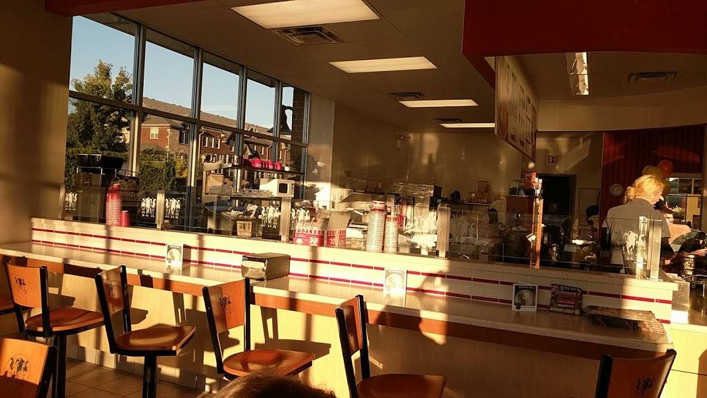 Oberweis Ice Cream and Dairy Store | restaurant | 6854 Rochester Rd, Troy, MI 48085, USA | 2482509574 OR +1 248-250-9574