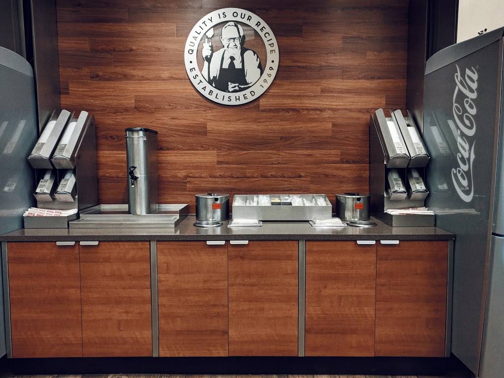 Wendys | restaurant | 3012 Reflection Dr, Naperville, IL 60564, USA | 6309042675 OR +1 630-904-2675