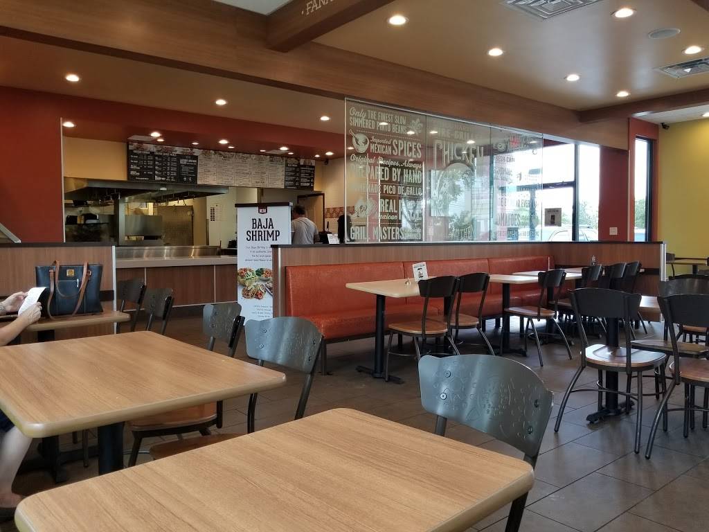 El Pollo Loco | restaurant | 11820 Bandera Rd, Helotes, TX 78023, USA | 2107097451 OR +1 210-709-7451