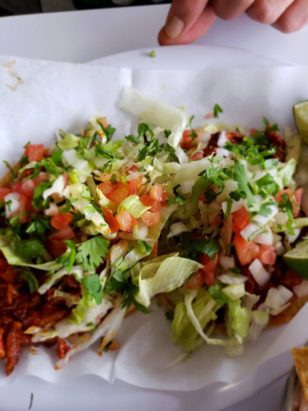 El Pueblito Mexican Grill #2 | restaurant | 1805 Howard St, Evanston, IL 60202, USA | 8473284611 OR +1 847-328-4611