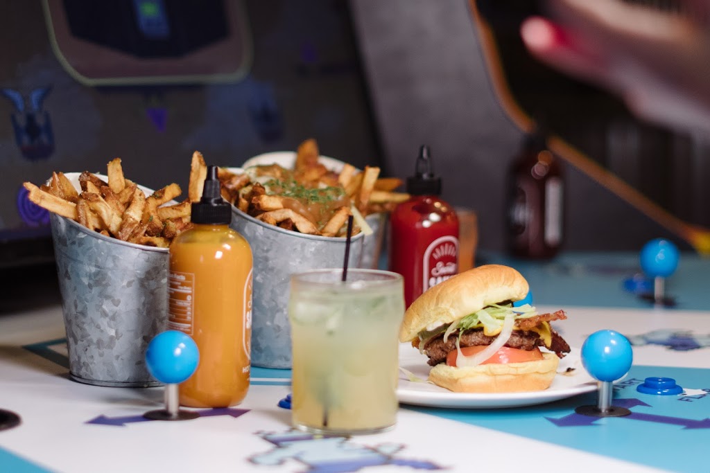 North Ave. Market | restaurant | 30 W North Ave, Baltimore, MD 21201, USA | 6673122687 OR +1 667-312-2687