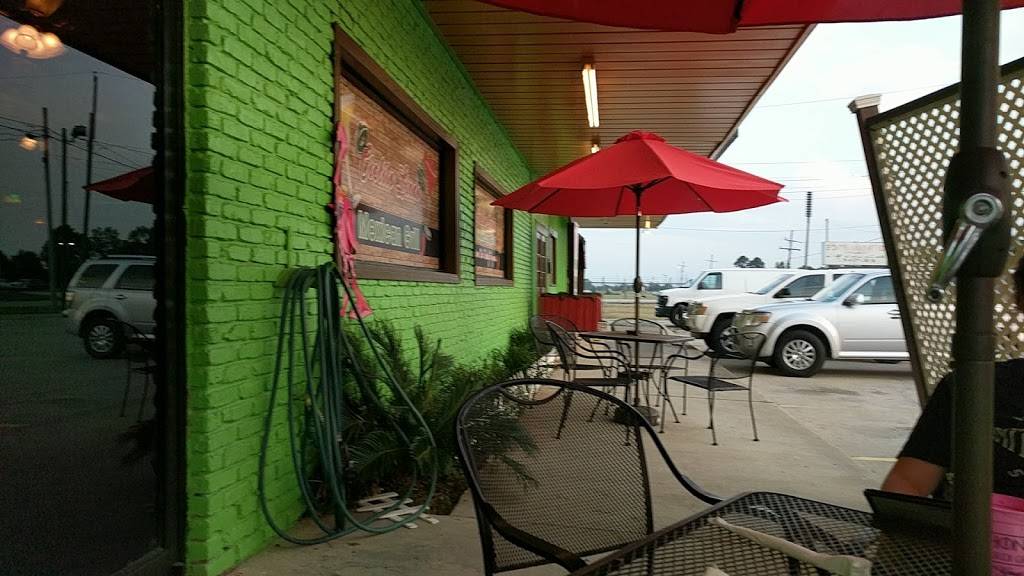 Cielito Lindo Mexican Grill | restaurant | 25375 LA-1, Plaquemine, LA 70764, USA | 2256598850 OR +1 225-659-8850