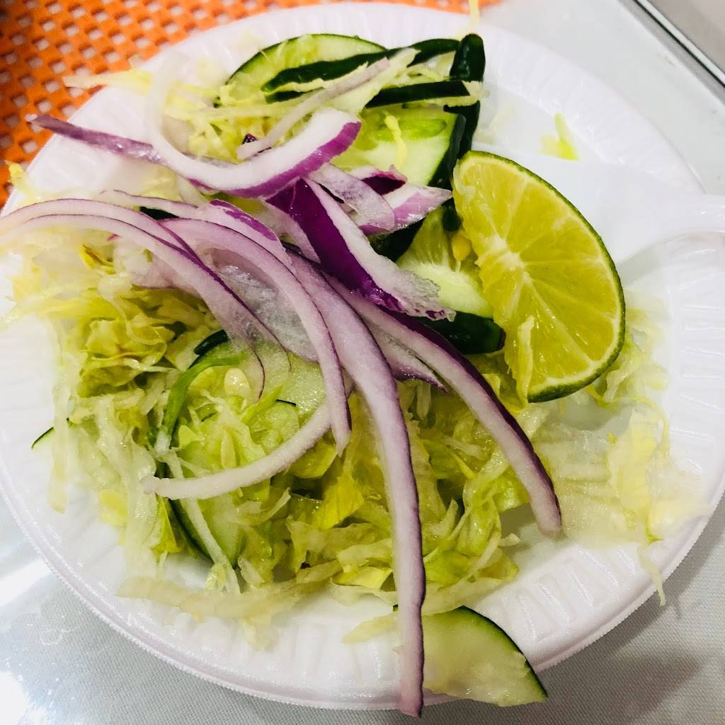 Panshi Restaurant & Party Hall (Halal) | restaurant | 168-37 Hillside Avenue, Jamaica, NY 11432, USA | 7184808516 OR +1 718-480-8516