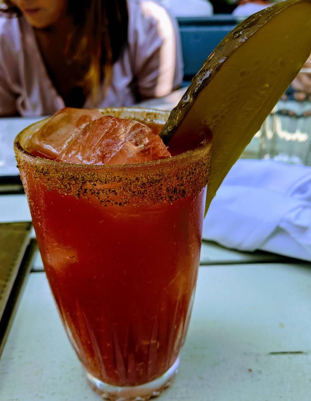 Tennessee Tavern | restaurant | 1554 Queen St W, Toronto, ON M6R 1A6, Canada | 4165357777 OR +1 416-535-7777