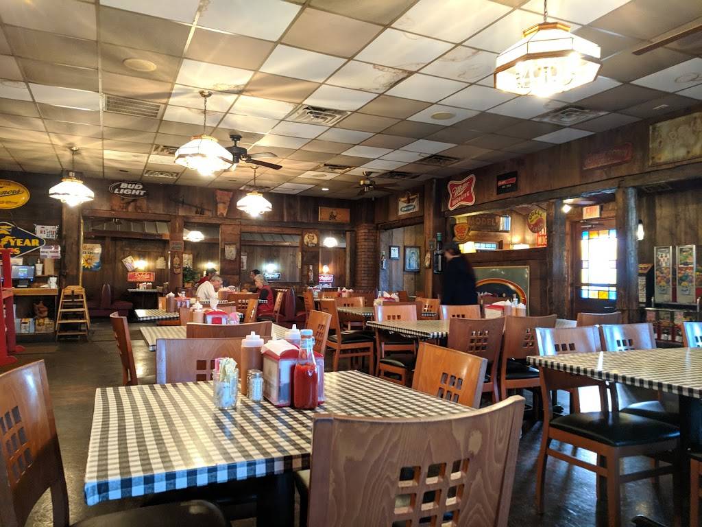 Countrys Barbecue | restaurant | 1021 Opelika Rd, Auburn, AL 36830, USA | 3348218711 OR +1 334-821-8711