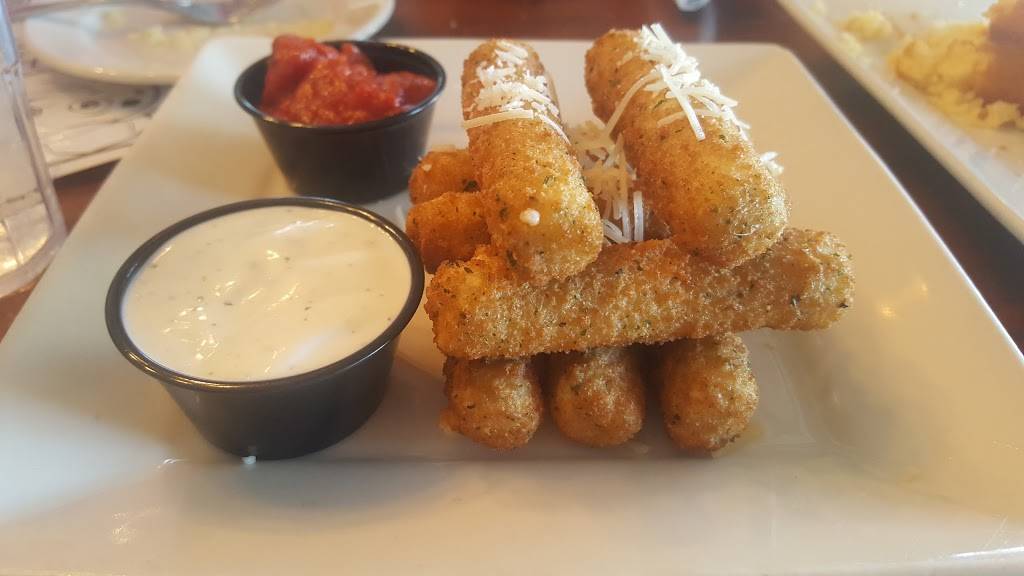 Marie Callenders | restaurant | 8175 W Sahara Ave, Las Vegas, NV 89117, USA | 7023410232 OR +1 702-341-0232