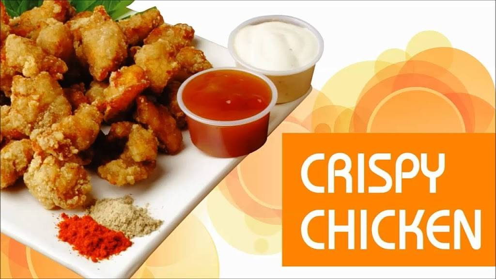 Tapioca Express | cafe | 1441 W MacArthur Blvd, Santa Ana, CA 92704, USA | 7148501856 OR +1 714-850-1856