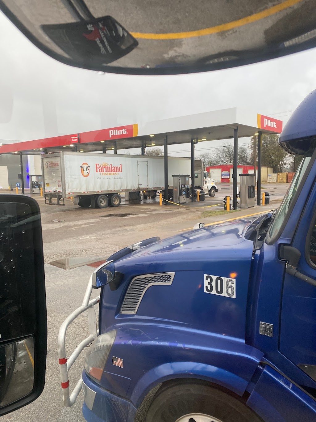 Shell | restaurant | 2325 N Trade Days Blvd, Canton, TX 75103, USA | 9035673003 OR +1 903-567-3003