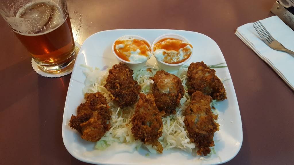 Conway Boxcar | restaurant | 8630 271st St NW, Stanwood, WA 98292, USA | 3606290651 OR +1 360-629-0651