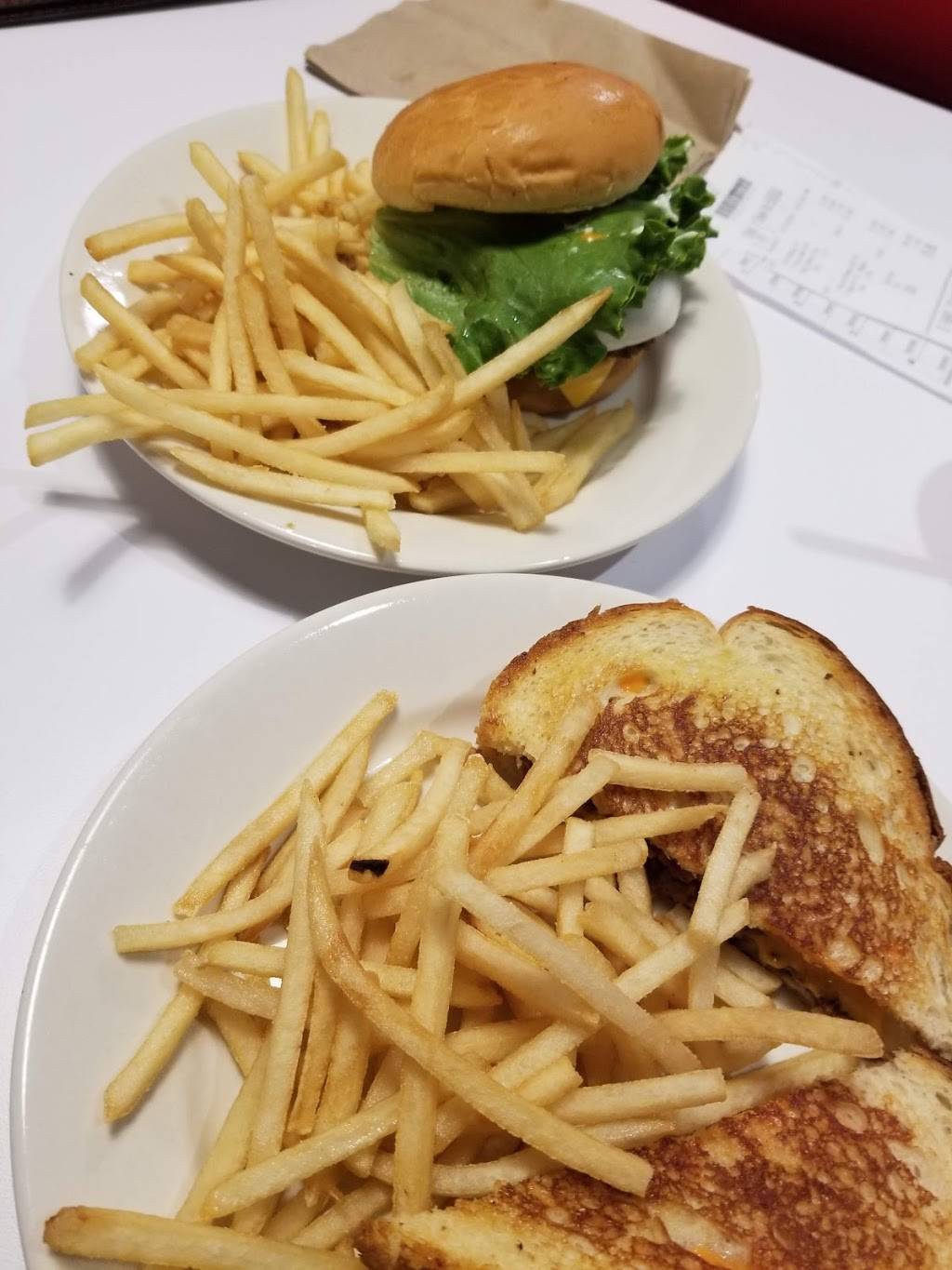 Steak n Shake | restaurant | 1331 Roberts Branch Pkwy, Columbia, SC 29203, USA | 8036913029 OR +1 803-691-3029